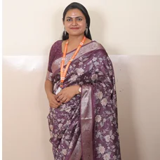 Dr. Apoorva Choudhary